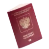 подпись к картинке